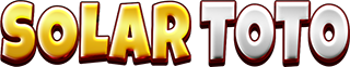 SolarToto